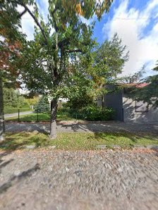 Przedszkole Miejskie Nr 8 - zdjęcie 1