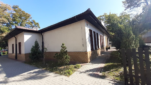 Przedszkole Publiczne Nr 5 W Opolu - zdjęcie 1