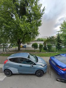 PRZEDSZKOLE NR 58 IM. CZESŁAWA JANCZARSKIEGO - zdjęcie 1