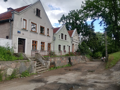 AGUGU KLUB MALUCHA  - zdjęcie 1