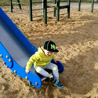 Przedszkole W Targowej Górce image 1