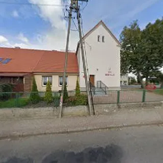 Przedszkole W Targowej Górce image 3
