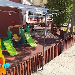 Żłobek Akademia Zuchów image 1