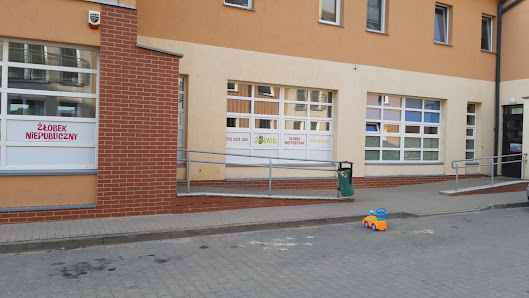 Niepubliczny Żłobek Żółwik Aneta Sosnowik - zdjęcie 1