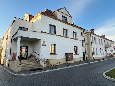 Gminny Żłobek w Koziegłowach - zdjęcie 1