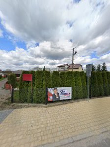 PUNKT PRZEDSZKOLNY W SZKOLE PODSTAWOWEJ W SULISŁAWICACH - zdjęcie 1