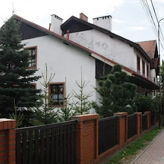 Przedszkole Nr 71 W Katowicach image 1