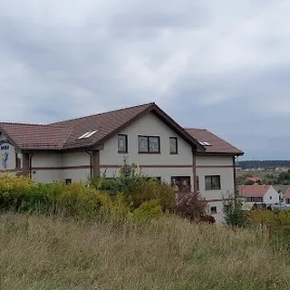 Żłobek Niepubliczny Bajka image 3