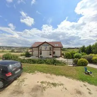 Żłobek Niepubliczny Bajka image 2