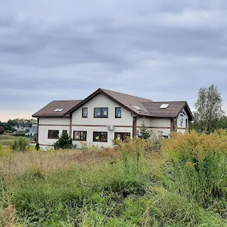 Żłobek Niepubliczny Bajka image 1