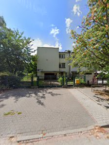 NIEPUBLICZNE PRZEDSZKOLE JĘZYKOWE "BAŚNIOWY DOM" - zdjęcie 1