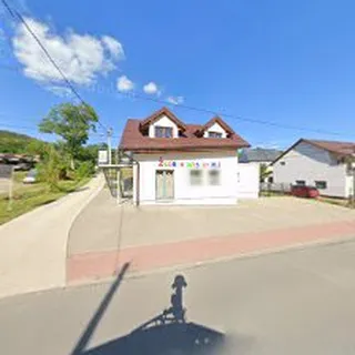 Żłobek "Wesoły Miś" w Piątkowej image 1