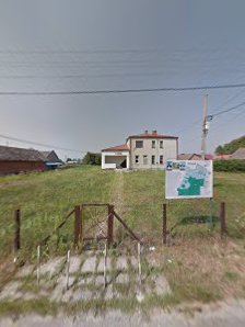 PUBLICZNE PRZEDSZKOLE W OBOJNEJ - zdjęcie 1