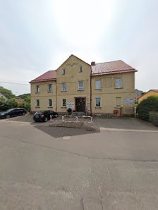 NIEPUBLICZNE PRZEDSZKOLE "STRUGA" - zdjęcie 1