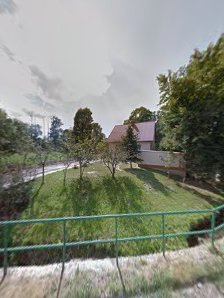 Publiczne Przedszkole Nr 1 W Jadownikach - zdjęcie 1