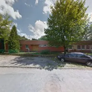 Przedszkole Publiczne Nr 46 image 1