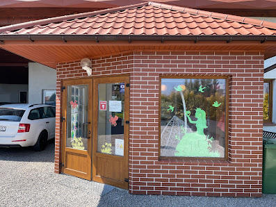 Niepubliczne Przedszkole Integracyjne Jaś I Małgosia - zdjęcie 1