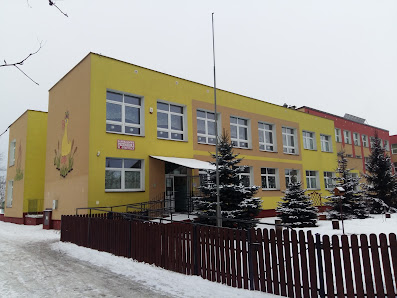 Samorządowy ŻŁobek w Gorzycach - zdjęcie 1