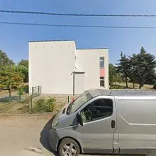 Publiczne Przedszkole Nr 14 Im Wróbelka Elemelka W Pile image 1