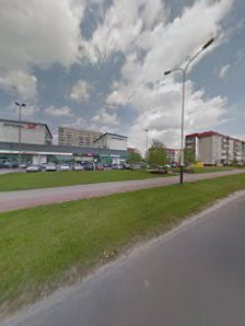 Niepubliczny Żłobek Językowy Mali Odkrywcy - zdjęcie 1