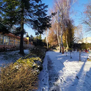 Przedszkole Miejskie Nr 14 Różany Ogród image 2