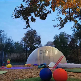 Centrum Edukacyjno-Opiekuńcze image 2