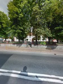 PUNKT PRZEDSZKOLNY FASOLKA - zdjęcie 1