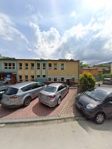 PUBLICZNE PRZEDSZKOLE W BYSTREJ - zdjęcie 1