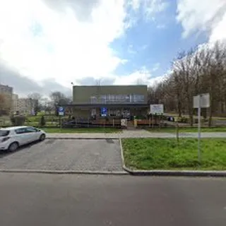 Przedszkole Miejskie Nr 10 Im Jana Marcina Szancera W Będzinie image 1