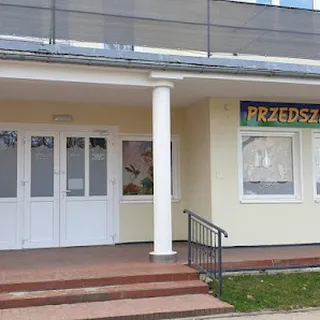 Żłobek Miejski w Turku image 4