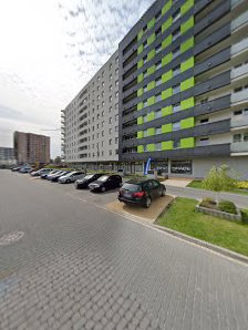 Marchewka Żłobek Językowy Tomasz Szoka - zdjęcie 1
