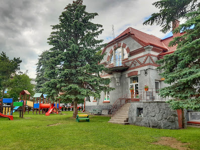 NIEPUBLICZNE PRZEDSZKOLE SPECJALNE "PARASOL" W NOWYM TARGU - zdjęcie 1