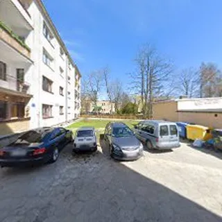 Przedszkole Samorządowe Nr 26 W Kielcach image 1