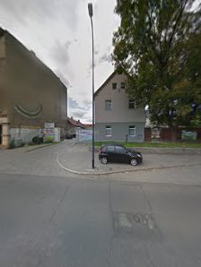 Żłobek Elfik Spółka z ograniczoną odpowiedzialnością - zdjęcie 1