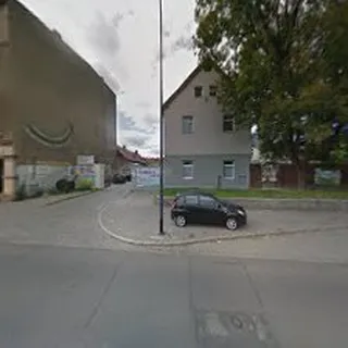 Żłobek Elfik Spółka z ograniczoną odpowiedzialnością image 1
