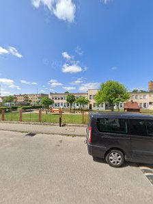 Przedszkole Z Oddziałami Integracyjnymi W Trzebiatowie - zdjęcie 1