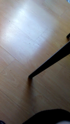 Zespół Szkół Immęczenników Marszu Śmierci Kl Stutthof W Garczegorzu - Przedszkole - zdjęcie 1