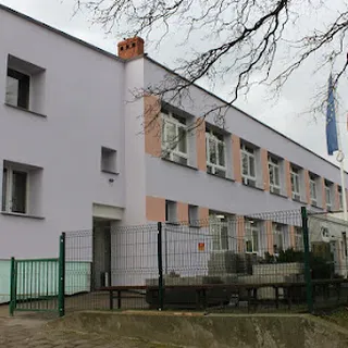 Zespół Szkół Immęczenników Marszu Śmierci Kl Stutthof W Garczegorzu - Przedszkole image 3