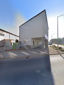 Akademia Malucha - żłobek akademicki WSG w Inowrocławiu - zdjęcie 1