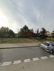 Przedszkole Publiczne Nr 1 Promyczek W Solcu Kujawskim - zdjęcie 1