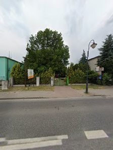 Przedszkole Niepubliczne Bim-Bam-Bino - zdjęcie 1