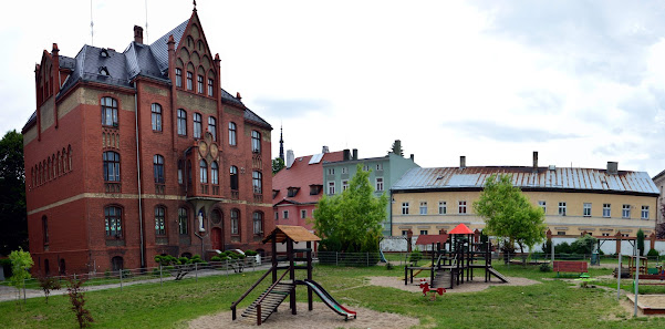 Przedszkole Publiczne Nr 2 - zdjęcie 1