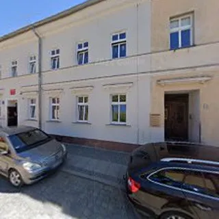 Przedszkole Publiczne Nr 2 - miniatura 2