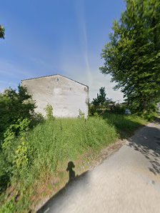 Przedszkole W Brzeźnie Szlacheckim - zdjęcie 1