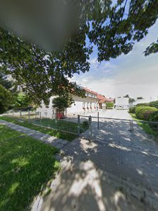 Samorządowe Przedszkole Nr 52 W Krakowie - zdjęcie 1