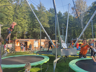 NIEPUBLICZNY PUNKT PRZEDSZKOLNY "GARDEN KIDS" - zdjęcie 1