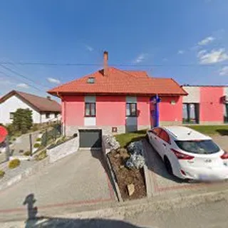 Maluszki w Tańczących Nutkach w Brzesku image 2