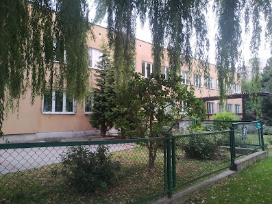 Przedszkole Specjalne Nr 11 W Lublinie - zdjęcie 1