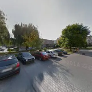 Przedszkole Specjalne Nr 11 W Lublinie image 3