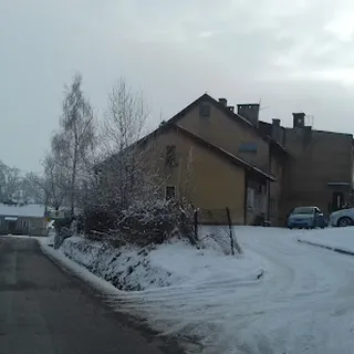 Przedszkole Samorządowe Wesoła Gromadka W Dojazdowie image 3